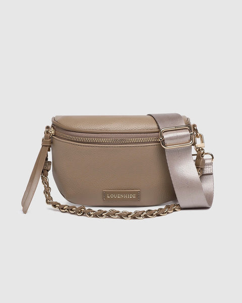 307815 Louenhide sac Halsey Sling Bag