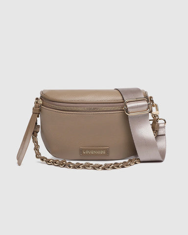 307815 Louenhide sac Halsey Sling Bag