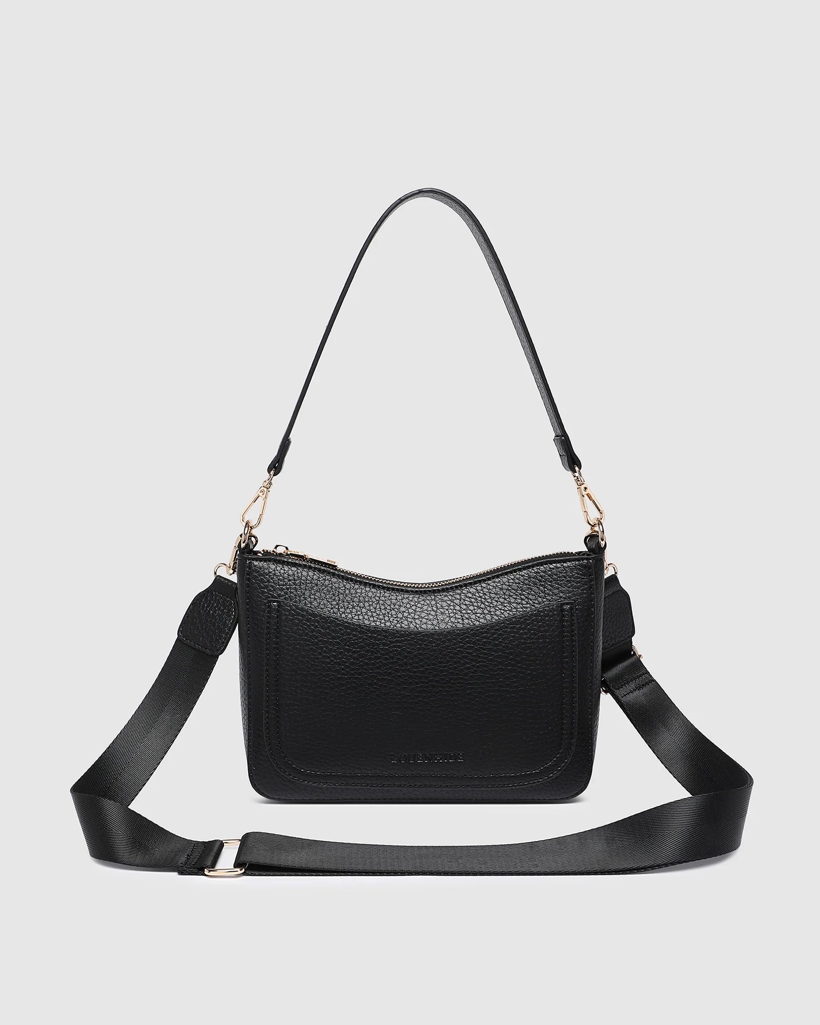 394625 Louenhide sac à main Linda Crossbody bag
