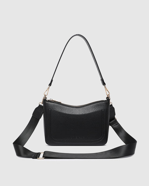 394625 Louenhide sac à main Linda Crossbody bag