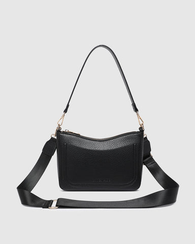 394625 Louenhide sac à main Linda Crossbody bag