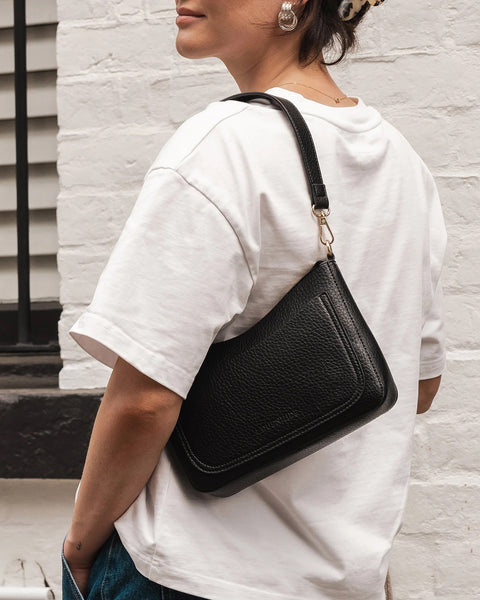 394625 Louenhide sac à main Linda Crossbody bag