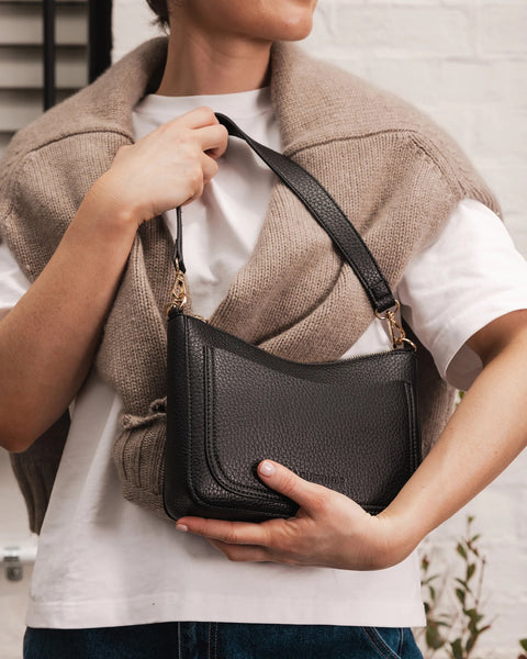 394625 Louenhide sac à main Linda Crossbody bag