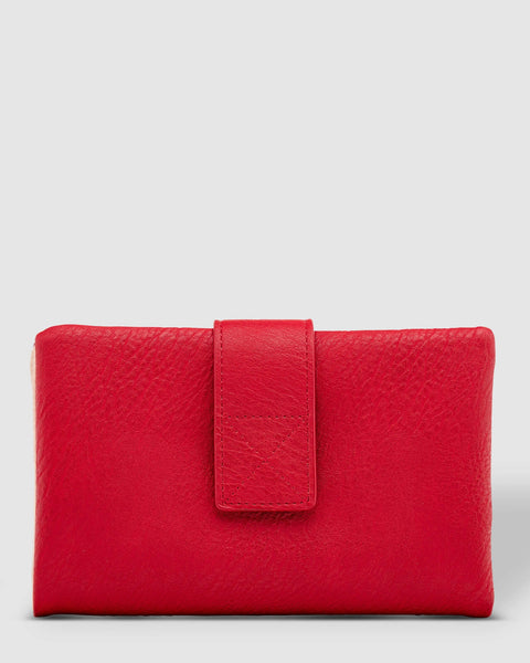 308315 Louenhide porte-feuille Bailey