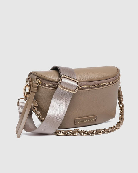 307815 Louenhide sac Halsey Sling Bag