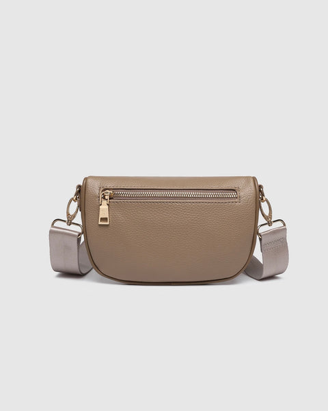 307815 Louenhide sac Halsey Sling Bag