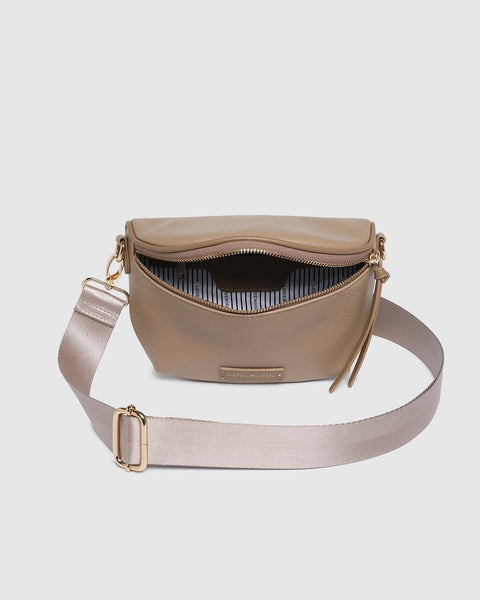 307815 Louenhide sac Halsey Sling Bag