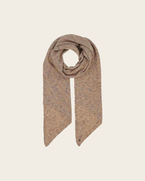 393625 Fraas foulard moustaché