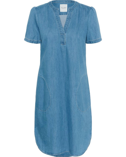 276815 Part Two robe jean AminasePW