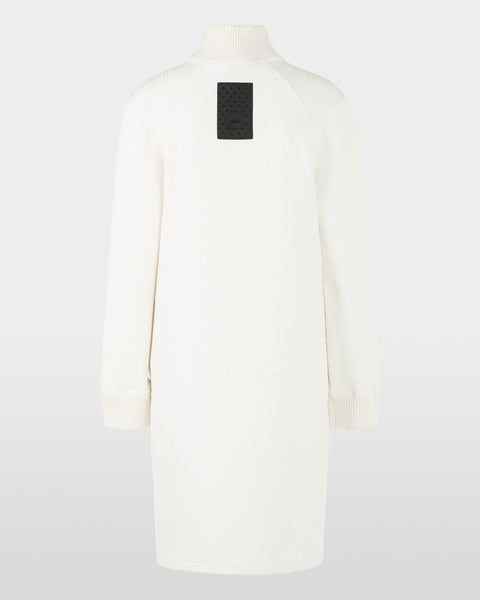 384225 Marccain Robe après-ski