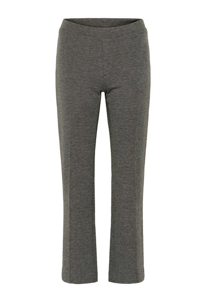 364625 Part two pantalon Pontas