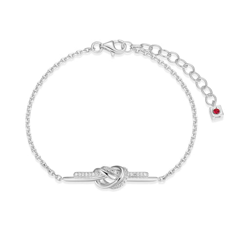 375725 ELLE bracelet Unity