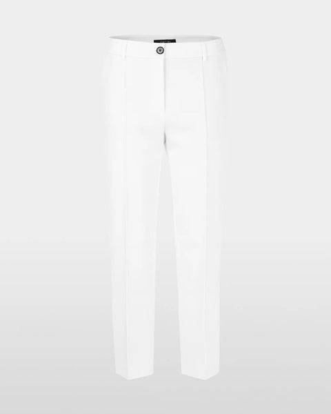 297915 MARCCAIN Pantalon FORDON