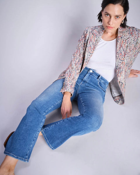 277515 Mos Mosh jean MMCecilia
