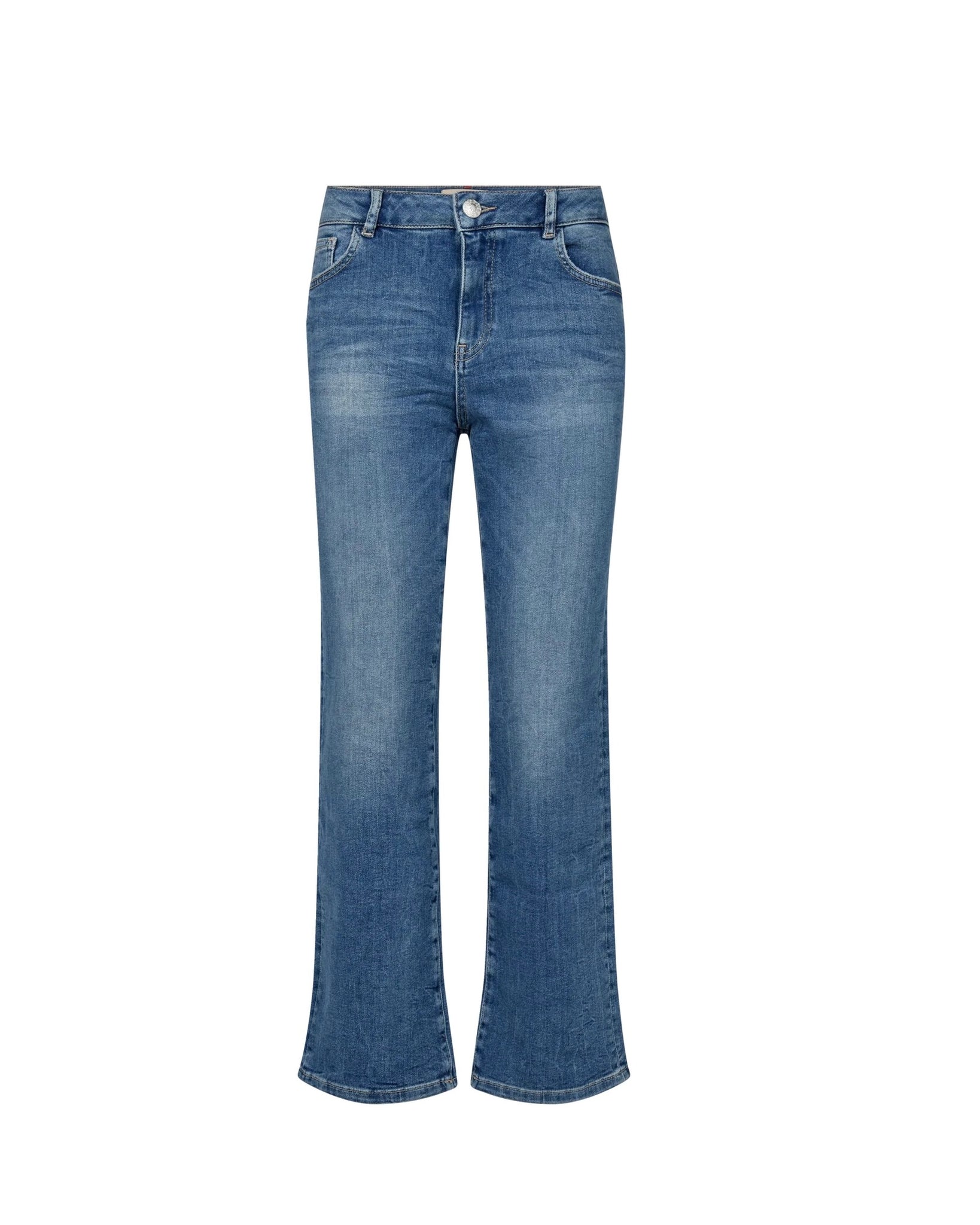 277515 Mos Mosh jean MMCecilia