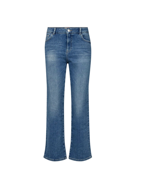 277515 Mos Mosh jean MMCecilia