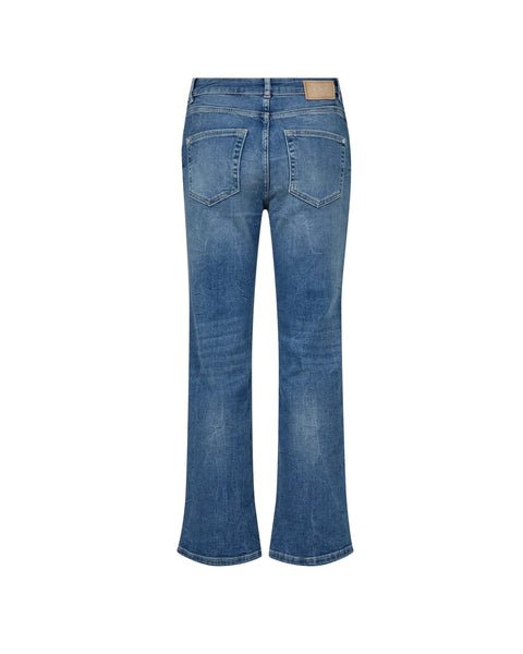 277515 Mos Mosh jean MMCecilia