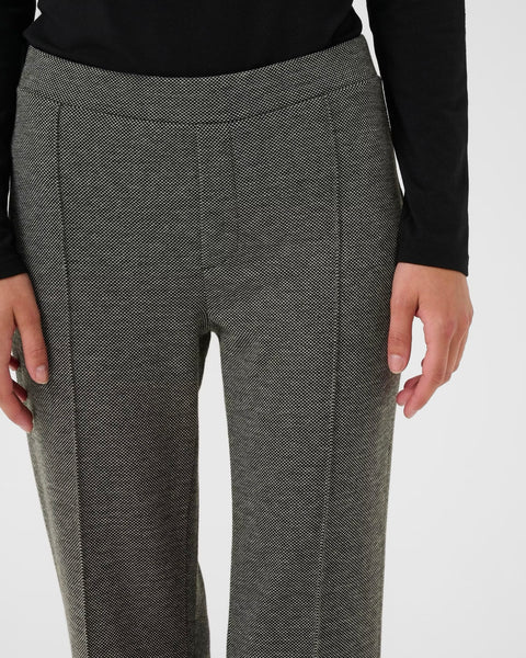 364625 Part two pantalon Pontas