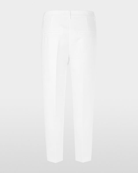 297915 MARCCAIN Pantalon FORDON