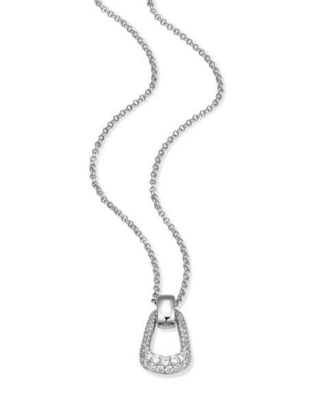 375625 ELLE Collier Citadel