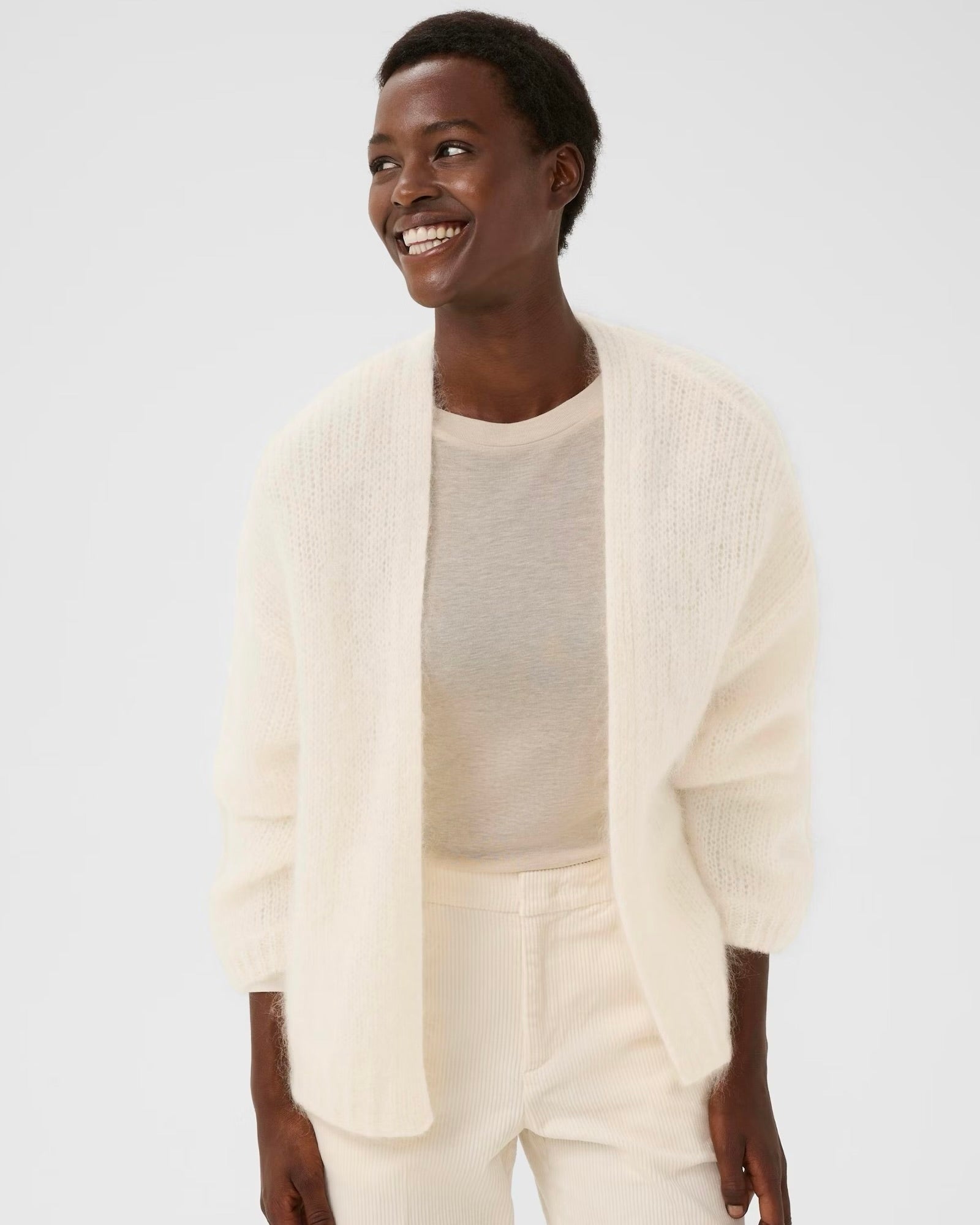 363825 Part two veste Rastina ivoire
