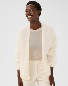 363825 Part two veste Rastina ivoire