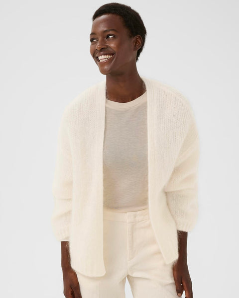 363825 Part two veste Rastina ivoire