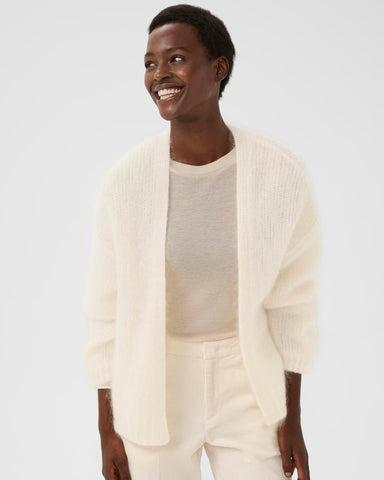 363825 Part two veste Rastina ivoire