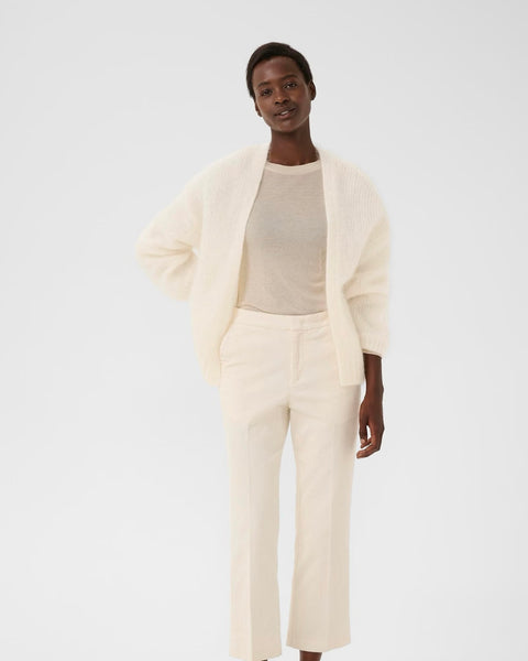 363825 Part two veste Rastina ivoire
