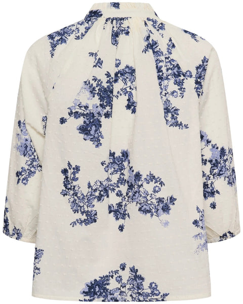364016 Part Two blouse AlettaPW