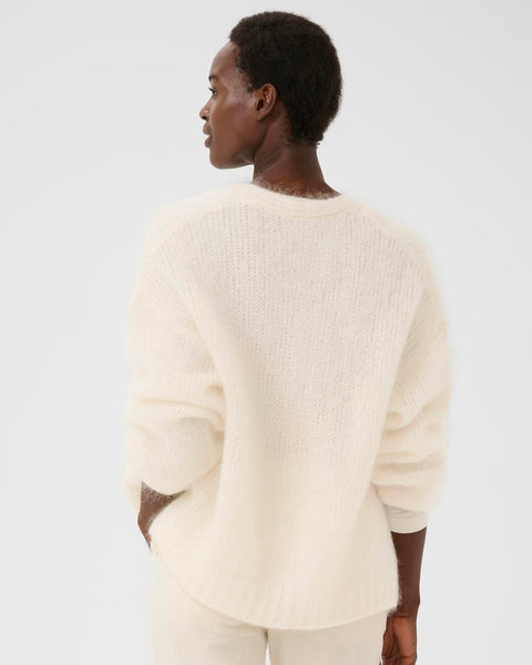363825 Part two veste Rastina ivoire
