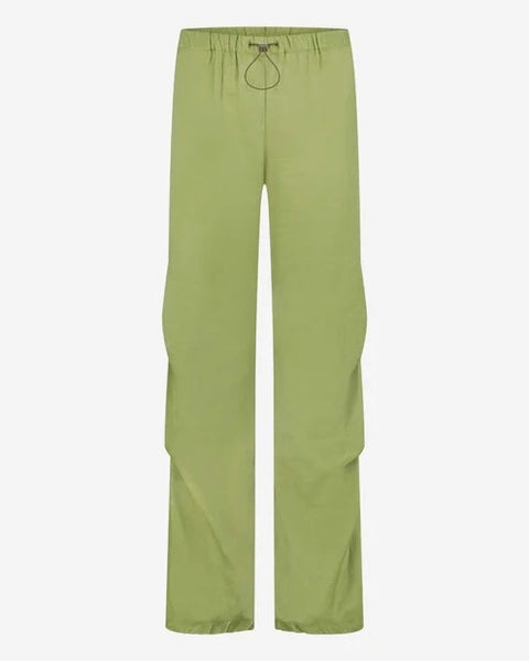 307515 Jane Lushka jogger vert Avalonn