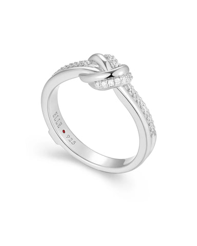 375825 ELLE bague Unity