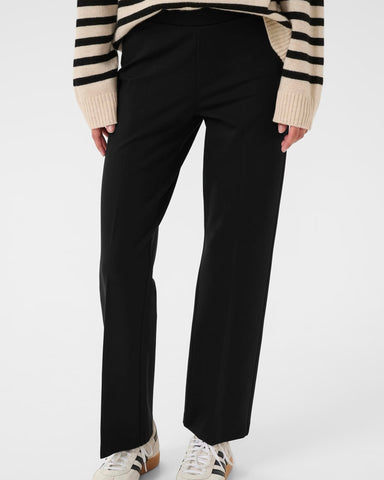 364525 Part two pantalon classique Ponta
