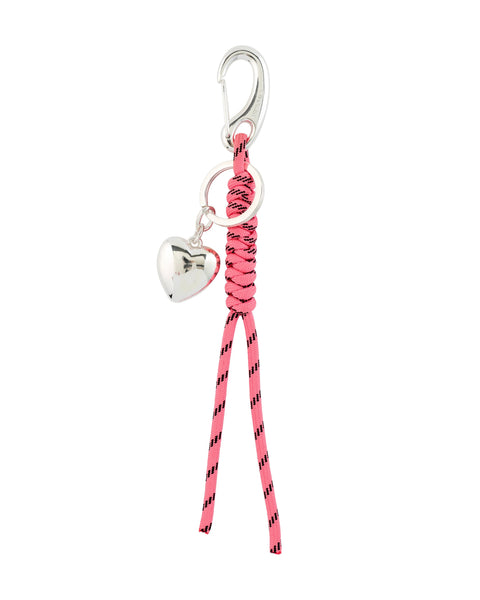 379916 PILGRIM Porte-clefs AERUN
