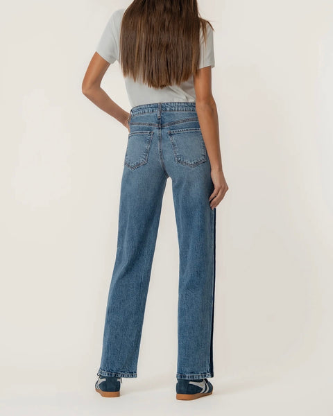 349216 KUT SIENNA NEAN détails de bandes