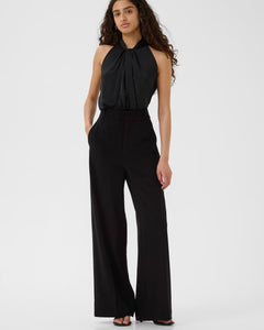357625 Inwear pantalon Adian noir