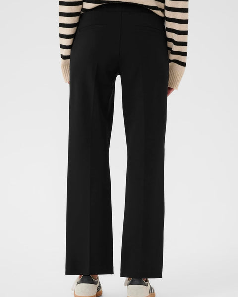 364525 Part two pantalon classique Ponta