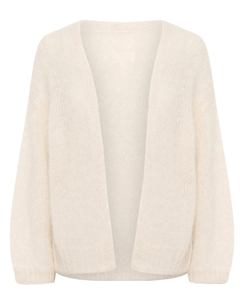 363825 Part two veste Rastina ivoire