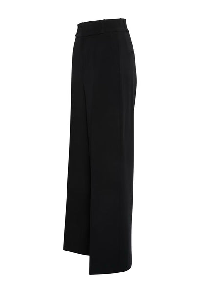 357625 Inwear pantalon Adian noir