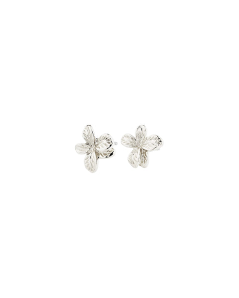 352316 PILGRIM bouton d’oreilles CHARMAINE