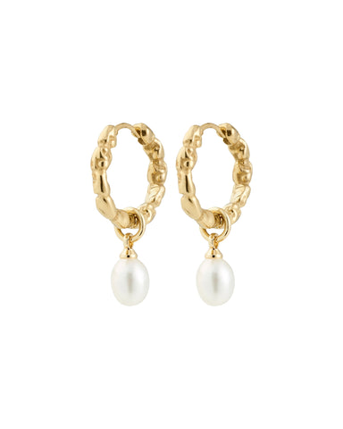 372225 Pilgrim collier Sparkle 2 en 1