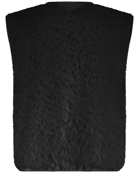 395325 Tramontana veste courte