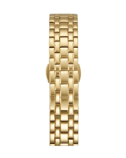 387625 Pilgrim montre or
