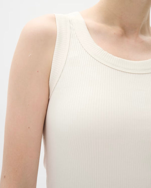 332425 InWear camisole DagnaIW