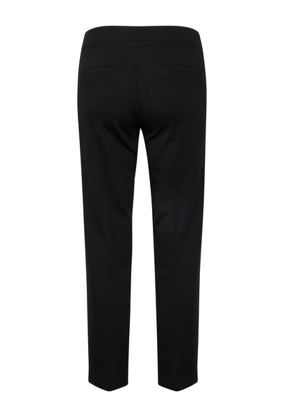 364525 Part two pantalon classique Ponta