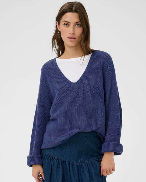 363616 Part Two tricot Etronas