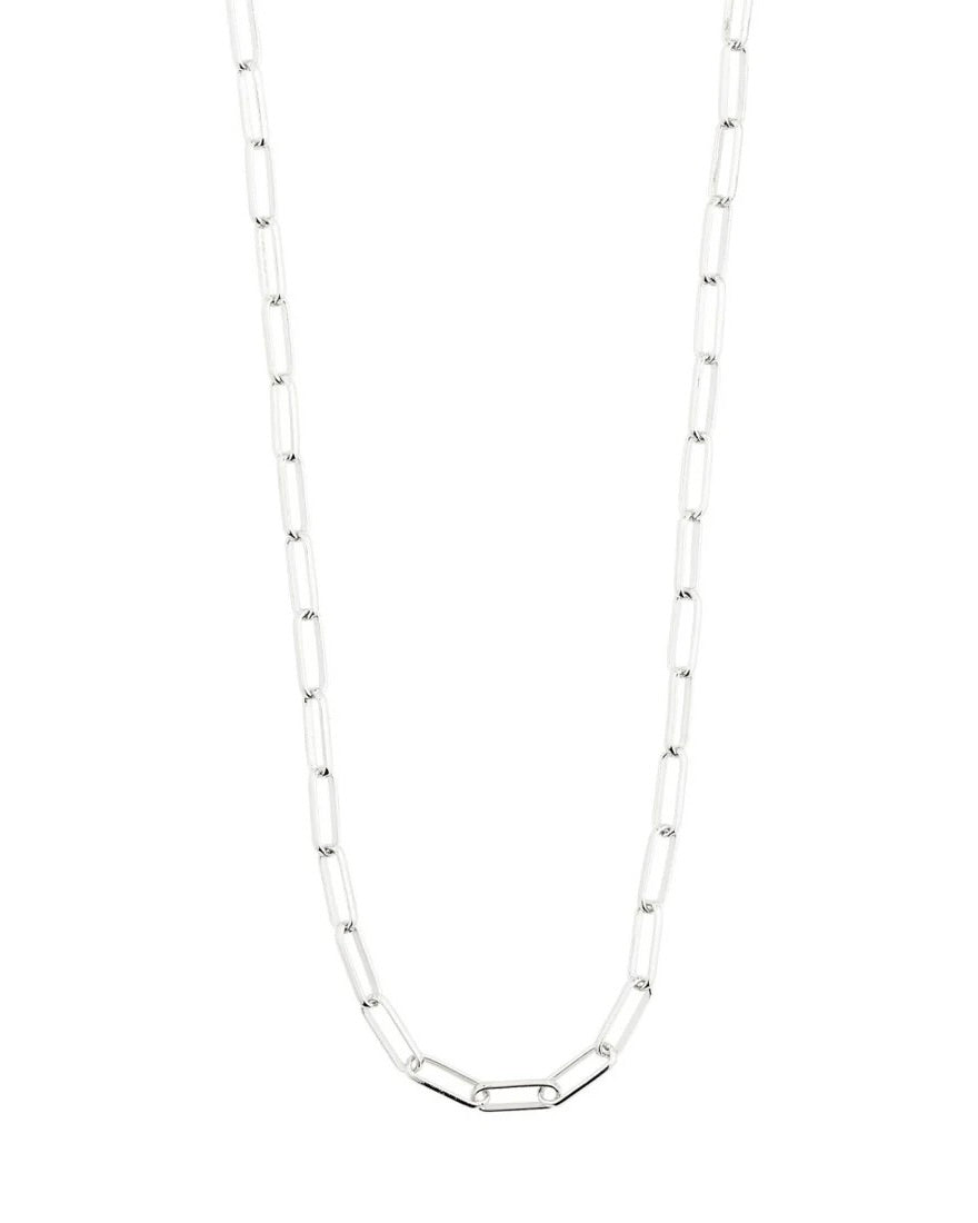 388525 Pilgrim chaîne mailles trombones RONJA