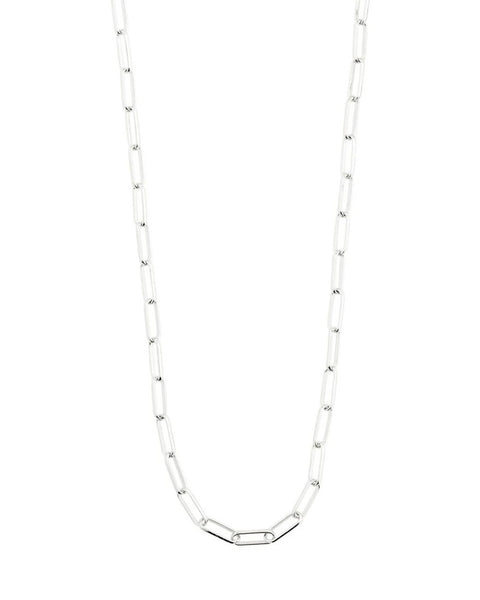 388525 Pilgrim chaîne mailles trombones RONJA