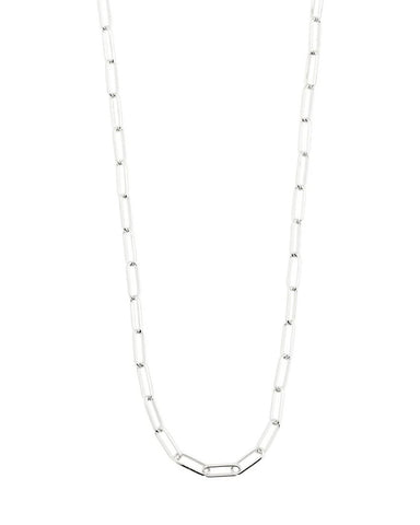 388525 Pilgrim chaîne mailles trombones RONJA